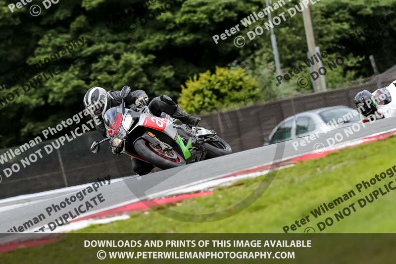 PJM Photography;anglesey;brands hatch;cadwell park;croft;donington park;enduro digital images;event digital images;eventdigitalimages;mallory;no limits;oulton park;peter wileman photography;racing digital images;silverstone;snetterton;trackday digital images;trackday photos;vmcc banbury run;welsh 2 day enduro